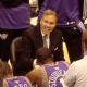 Mike D'Antoni