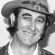Don Williams