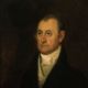 Thomas Todd