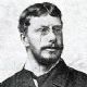 Prince Henry, Count of Bardi