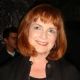 Blair Brown