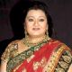 Apara Mehta