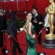 Samantha Harris - 82 Annual Academy Awards Held At The Kodak Theatre On March 7, 2010 In Hollywood, California