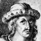 Robert III of Scotland