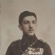 Şehzade Ahmed Nureddin (son of Abdul Hamid II)