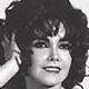 Dinorah Judith