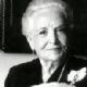 María Luisa Robledo