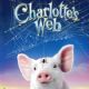 Charlotte's Web