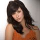 Jennifer Love Hewitt - Ghost Whisperer Promos