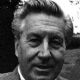 Alfred Shaughnessy