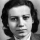 Felice Schragenheim