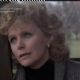 Lee Remick