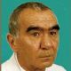Habibullah Faiziev