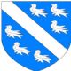 Simon Luttrell, 1st Earl of Carhampton