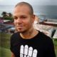 Residente