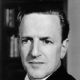 Peter Pears