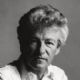 Patrick Lichfield