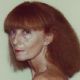 Sonia Rykiel