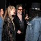 2025-01-30 Fireaid concert w/ THE BLACK CROWES