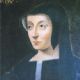 Louise of Savoy