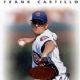 Frank Castillo