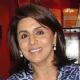 Neetu Singh