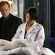 CSI: Miami (2002)