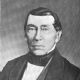 Thomas King Carroll