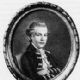 Henry Luttrell, 2nd Earl of Carhampton