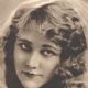 Louise Lovely