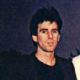 Gary Burke