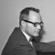 Frank L. Roberts