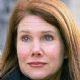Pamelyn Ferdin