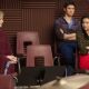 Glee (2009)