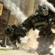 Transformers