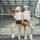 Brandy Melville S/S 2017