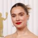 Haley Lu Richardson