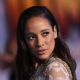 Dania Ramirez – ‘Jumanji: The Next Level’ premiere in Hollywood