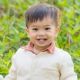 Alonso Eliam