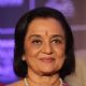 Asha Parekh
