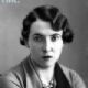 Jadwiga Beck