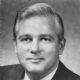 Edwin Edwards