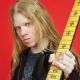 Jeff Loomis