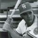 Leo Posada