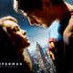 Superman Returns wallpaper - 2006