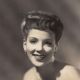 Frances Raeburn