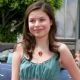 Miranda Cosgrove - 
