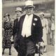 Aga Khan III