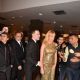 My Mother's Wound Premiere