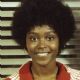 Brenda Sykes